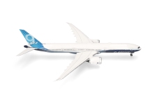 Herpa 573894 - 1:200 - Boeing 777-9 - N779XW